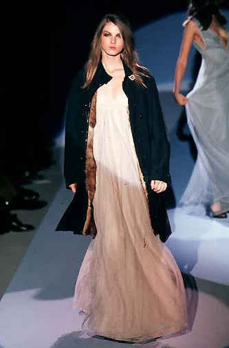 Look 8